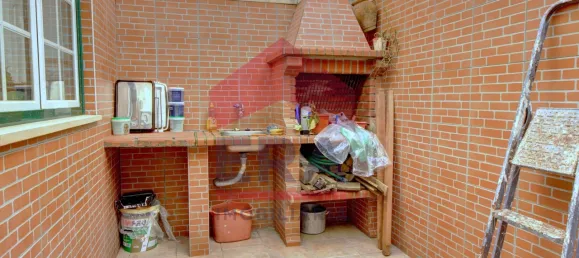 2 Schlafzimmer Haus in Peniche, Portugal, Nr. 238158 5