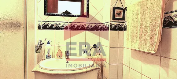 2 Schlafzimmer Haus in Peniche, Portugal, Nr. 238158 6