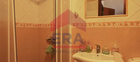 2 Schlafzimmer Haus in Peniche, Portugal, Nr. 238158 16