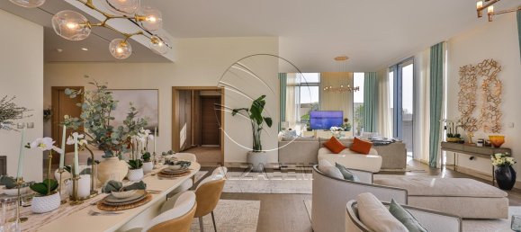 7 chambres Villa à Abu Dhabi, UAE No. 29887 8