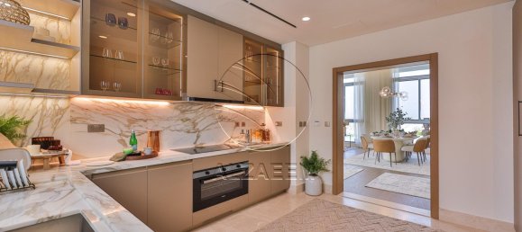 7 chambres Villa à Abu Dhabi, UAE No. 29887 11