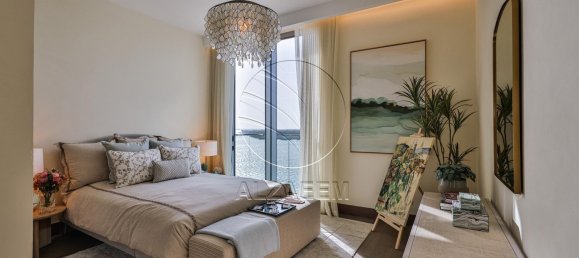 7 chambres Villa à Abu Dhabi, UAE No. 29887 17