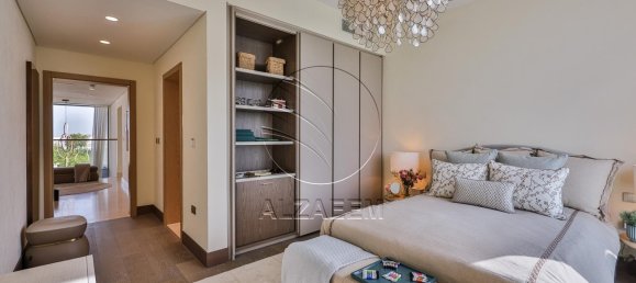 7 chambres Villa à Abu Dhabi, UAE No. 29887 18