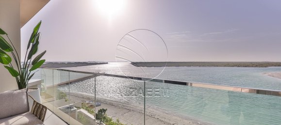 7 chambres Villa à Abu Dhabi, UAE No. 29887 21