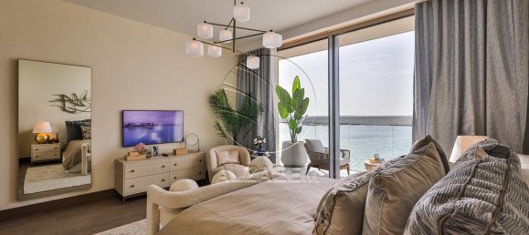 7 chambres Villa à Abu Dhabi, UAE No. 29887 16