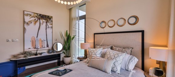 7 chambres Villa à Abu Dhabi, UAE No. 29887 19