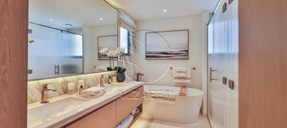 7 chambres Villa à Abu Dhabi, UAE No. 29887 14