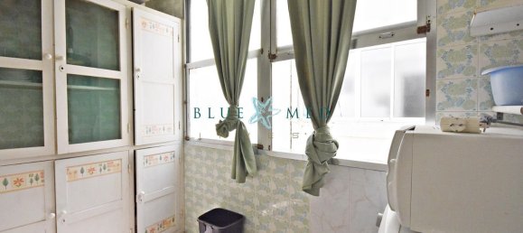 2 bedrooms Apartment in Mazarron, Spain No. 113471 13