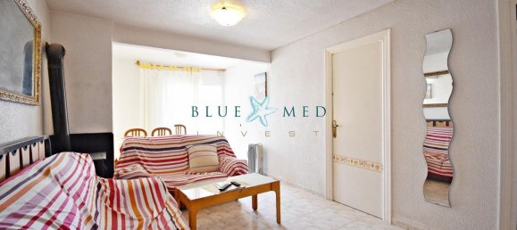 2 bedrooms Apartment in Mazarron, Spain No. 113471 8