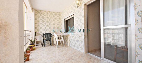 2 bedrooms Apartment in Mazarron, Spain No. 113471 3