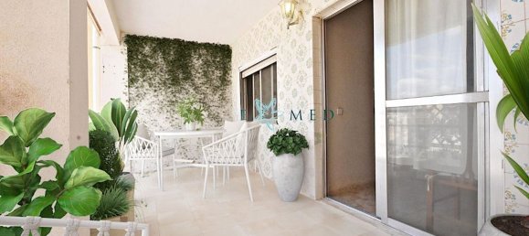 2 bedrooms Apartment in Mazarron, Spain No. 113471 2