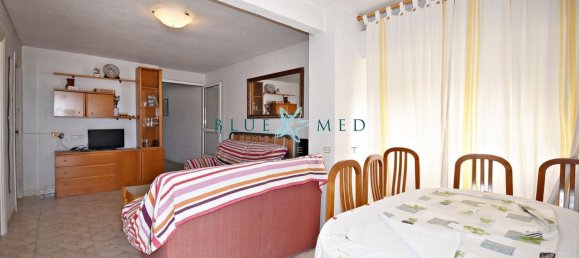 2 bedrooms Apartment in Mazarron, Spain No. 113471 6