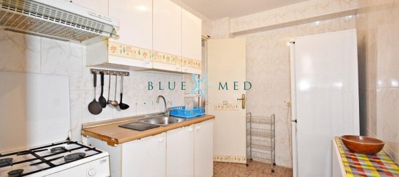 2 bedrooms Apartment in Mazarron, Spain No. 113471 12