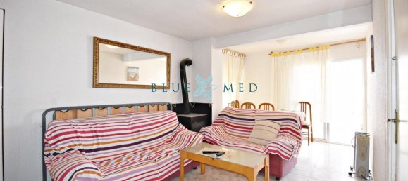 2 bedrooms Apartment in Mazarron, Spain No. 113471 9
