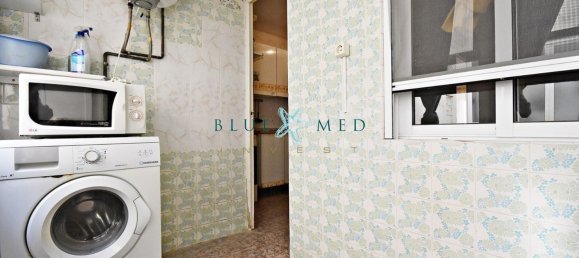 2 bedrooms Apartment in Mazarron, Spain No. 113471 14