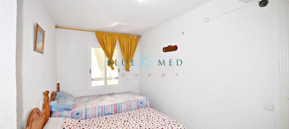 2 bedrooms Apartment in Mazarron, Spain No. 113471 19