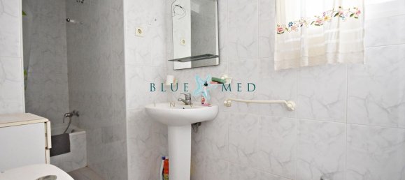 2 bedrooms Apartment in Mazarron, Spain No. 113471 21