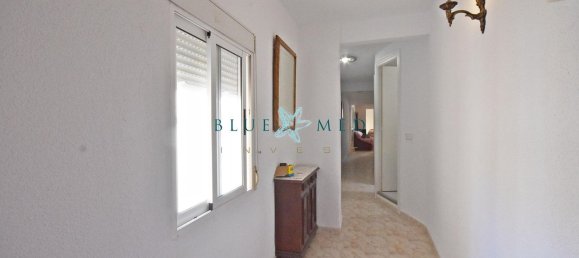 2 bedrooms Apartment in Mazarron, Spain No. 113471 24