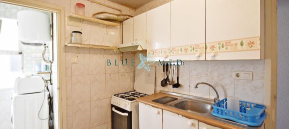 2 bedrooms Apartment in Mazarron, Spain No. 113471 11