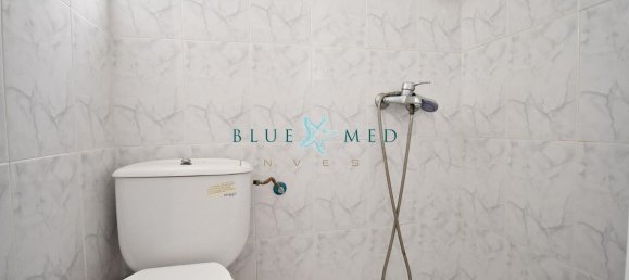 2 bedrooms Apartment in Mazarron, Spain No. 113471 23