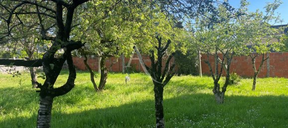 Casa T4 em Romorantin-Lanthenay, France N.º 67535 9