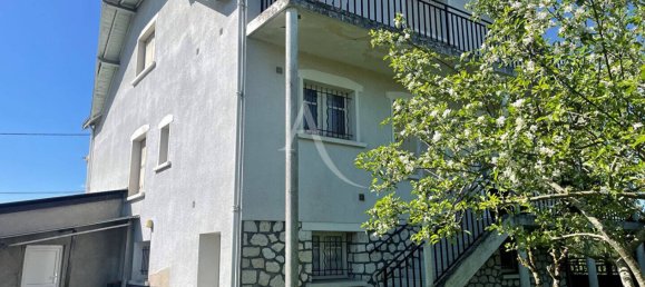 Casa T4 em Romorantin-Lanthenay, France N.º 67535 5