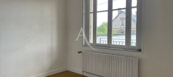 Casa T4 em Romorantin-Lanthenay, France N.º 67535 4