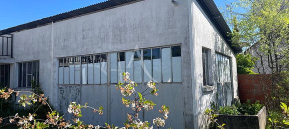 Casa T4 em Romorantin-Lanthenay, France N.º 67535 7