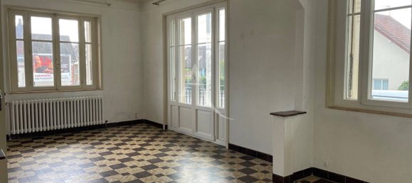 Casa T4 em Romorantin-Lanthenay, France N.º 67535 2