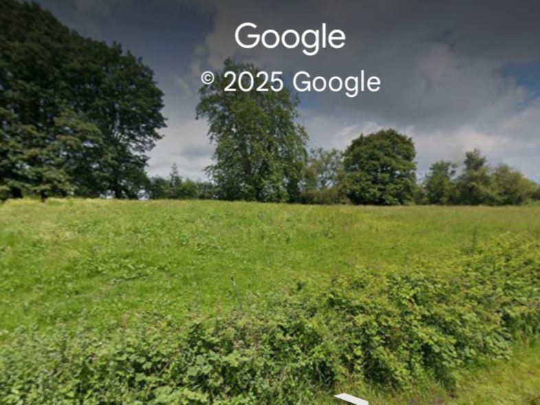 Imóvel comercial em Oviedo, Spain 2400 m² N.º 186230