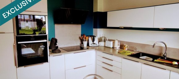 Дом с 4 спальнями в Маттенкур, Франция № 79828 9