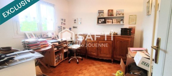 Дом с 4 спальнями в Маттенкур, Франция № 79828 13