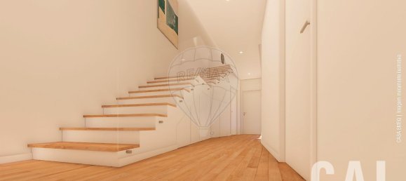 3 bedrooms House in Lousa, Portugal No. 24394 17