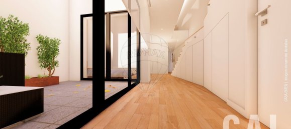 3 bedrooms House in Lousa, Portugal No. 24394 4