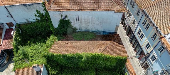 3 bedrooms House in Lousa, Portugal No. 24394 13