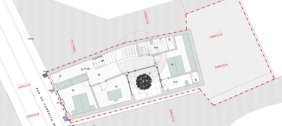 3 bedrooms House in Lousa, Portugal No. 24394 19