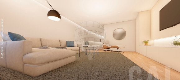 3 bedrooms House in Lousa, Portugal No. 24394 2