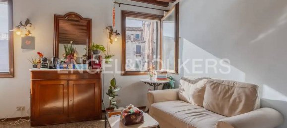 1 bedroom Apartment in Venice, Italy No. 117947 6