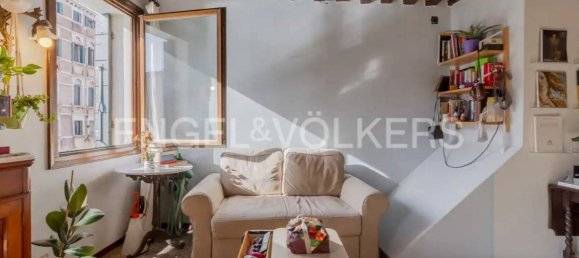 1 bedroom Apartment in Venice, Italy No. 117947 12