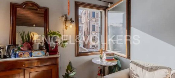 1 bedroom Apartment in Venice, Italy No. 117947 7