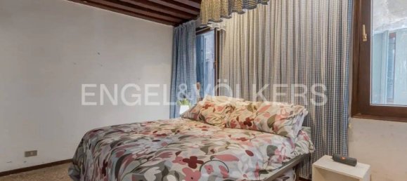 1 bedroom Apartment in Venice, Italy No. 117947 14