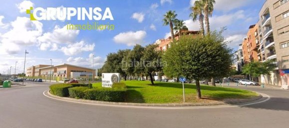 Terreno en Castellón, Spain 177 m² No. 103393 24