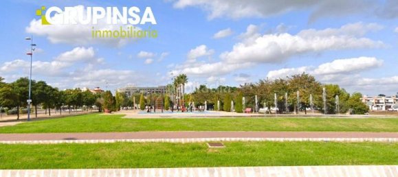 Terreno en Castellón, Spain 177 m² No. 103393 19