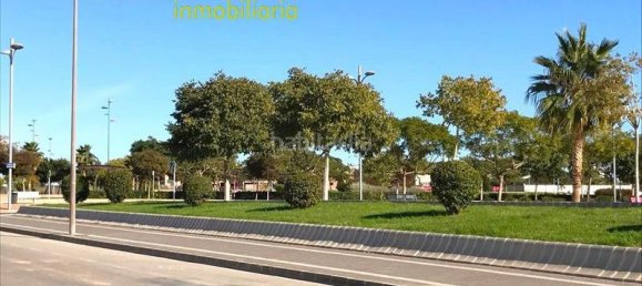 Terreno en Castellón, Spain 177 m² No. 103393 6