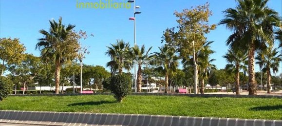 Terreno en Castellón, Spain 177 m² No. 103393 8