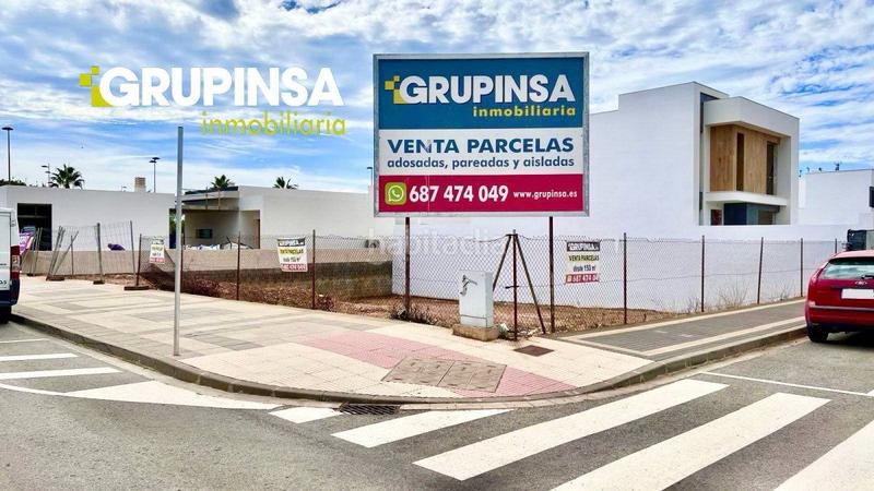 Terreno en Castellón, Spain 177 m² No. 103393