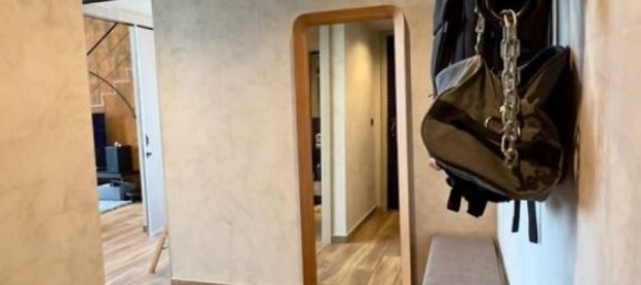 Duplex T2 em Bangkok, Thailand N.º 13617 7