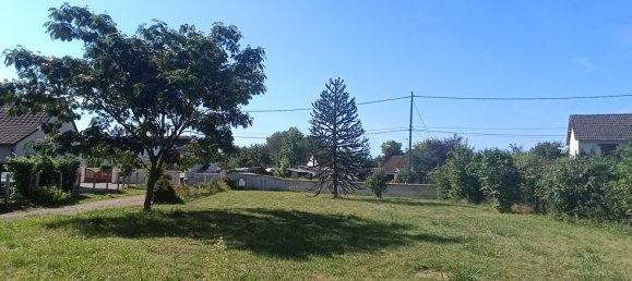 4 Schlafzimmer Haus in Vignoux-sur-Barangeon, France, Nr. 92644 9