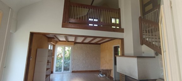 4 Schlafzimmer Haus in Vignoux-sur-Barangeon, France, Nr. 92644 2