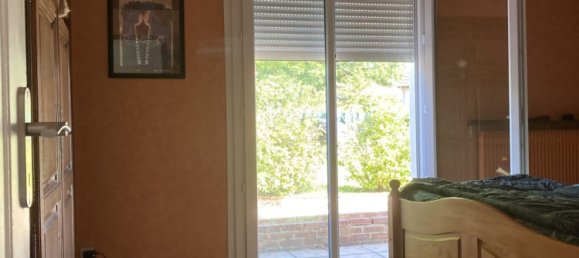 4 Schlafzimmer Haus in Vignoux-sur-Barangeon, France, Nr. 92644 4